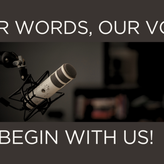 Film production Kilifi Documentary filmmaker Coastal Region Voice over services Kilifi Narration services Kenya Coast Scriptwriting Kilifi Film editing Coastal Region Animation studio Kilifi Voice acting Kenya Coast Video post-production Kilifi Film director Coastal Region