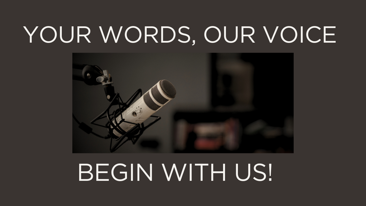 Film production Kilifi Documentary filmmaker Coastal Region Voice over services Kilifi Narration services Kenya Coast Scriptwriting Kilifi Film editing Coastal Region Animation studio Kilifi Voice acting Kenya Coast Video post-production Kilifi Film director Coastal Region