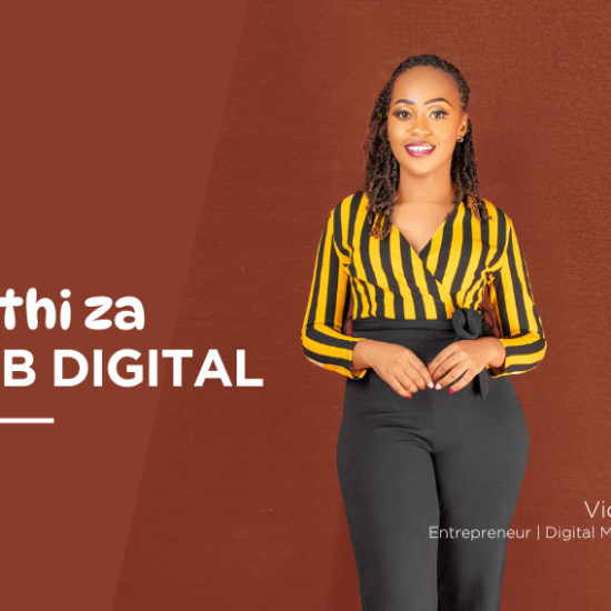 You have a chance to Elevate your brand with KNOB DIGITAL's comprehensive suite of services. From Marketing Consultancy in Kilifi to Digital Strategy tailored for the Coastal Region, we're dedicated to propelling businesses forward. Our expertise spans Business Development in Kilifi and Branding Consultancy along the Kenya Coast. Get invaluable Advertising Advice for the Coastal Region and harness the power of SEO with our Kilifi-based consultants. Engage your audience with our Social Media Consulting in Kenya Coast and unleash creativity with our Coastal Region experts. Our services extend to in-depth Marketing Research and Market Analysis in Kilifi and along the Kenya Coast. Explore the world of visual storytelling with our Film Production services in Kilifi and Documentary Filmmakers in the Coastal Region. Transform your content with Voice Over and Narration Services in Kilifi and Kenya Coast. Discover the art of Scriptwriting, Film Editing, and Animation Studio in Kilifi, as well as Voice Acting and Video Post-Production along the Coastal Region. Trust KNOB DIGITAL for all your Printing Services, including Brochure, Flyer, Magazine, Booklet, Catalog, Business Card, and Poster Printing. Our Photography and Videography services in Kilifi and Coastal Region guarantee professional results. Join us in shaping captivating narratives and dynamic visuals for your brand's success. Welcome to KNOB DIGITAL #knobdigital #keshoyetu! #creativesolutionskilifi #kilificountygraphics #coastalregioncreatives #kenyacoastphotography #kilificountyvideography #coastalregionprintingservices #kenyacoastfilmproduction #kilificountysocialmediamanagement #coastalregionconsultancyservices #kilificountyrestaurantphotography #coastalregioneventvideography #kenyacoasthotelmarketing #kilificountytourismpromotion #photographyserviceskilifi #professionalphotographercoastalregion #videographykilifi #video productionkenyacoast #dronevideographykilifi #corporatephotographycoastalregion #eventvideographerkilifi #portraitphotographykenyacoast #commercialvideoproductionkilifi #cinematographyservicescoastalregion