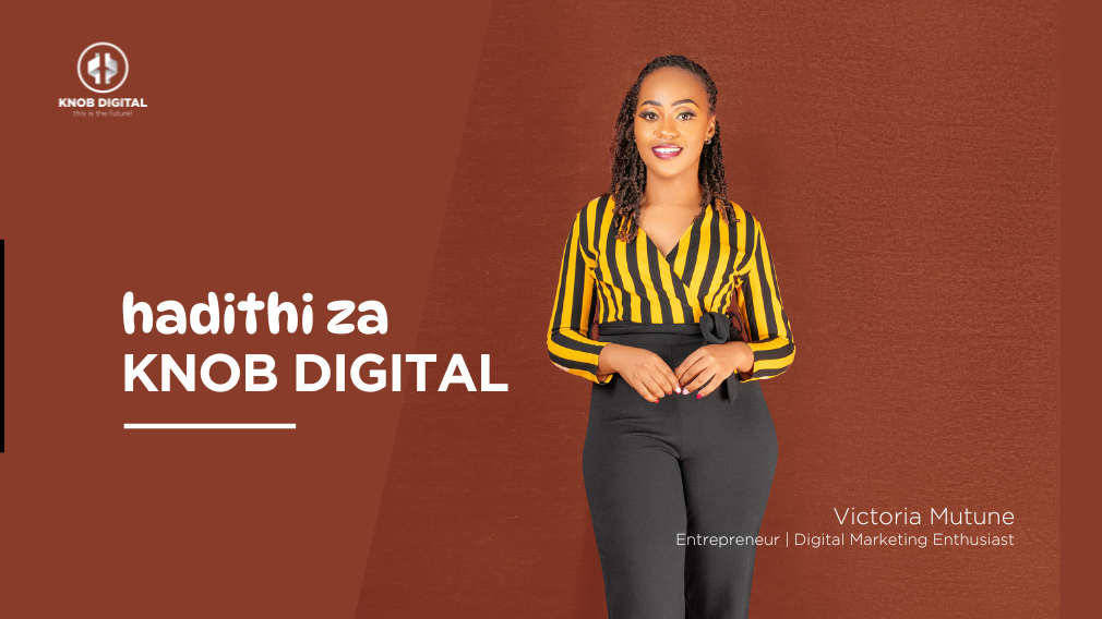 You have a chance to Elevate your brand with KNOB DIGITAL's comprehensive suite of services. From Marketing Consultancy in Kilifi to Digital Strategy tailored for the Coastal Region, we're dedicated to propelling businesses forward. Our expertise spans Business Development in Kilifi and Branding Consultancy along the Kenya Coast. Get invaluable Advertising Advice for the Coastal Region and harness the power of SEO with our Kilifi-based consultants. Engage your audience with our Social Media Consulting in Kenya Coast and unleash creativity with our Coastal Region experts. Our services extend to in-depth Marketing Research and Market Analysis in Kilifi and along the Kenya Coast. Explore the world of visual storytelling with our Film Production services in Kilifi and Documentary Filmmakers in the Coastal Region. Transform your content with Voice Over and Narration Services in Kilifi and Kenya Coast. Discover the art of Scriptwriting, Film Editing, and Animation Studio in Kilifi, as well as Voice Acting and Video Post-Production along the Coastal Region. Trust KNOB DIGITAL for all your Printing Services, including Brochure, Flyer, Magazine, Booklet, Catalog, Business Card, and Poster Printing. Our Photography and Videography services in Kilifi and Coastal Region guarantee professional results. Join us in shaping captivating narratives and dynamic visuals for your brand's success. Welcome to KNOB DIGITAL #knobdigital #keshoyetu! #creativesolutionskilifi #kilificountygraphics #coastalregioncreatives #kenyacoastphotography #kilificountyvideography #coastalregionprintingservices #kenyacoastfilmproduction #kilificountysocialmediamanagement #coastalregionconsultancyservices #kilificountyrestaurantphotography #coastalregioneventvideography #kenyacoasthotelmarketing #kilificountytourismpromotion #photographyserviceskilifi #professionalphotographercoastalregion #videographykilifi #video productionkenyacoast #dronevideographykilifi #corporatephotographycoastalregion #eventvideographerkilifi #portraitphotographykenyacoast #commercialvideoproductionkilifi #cinematographyservicescoastalregion