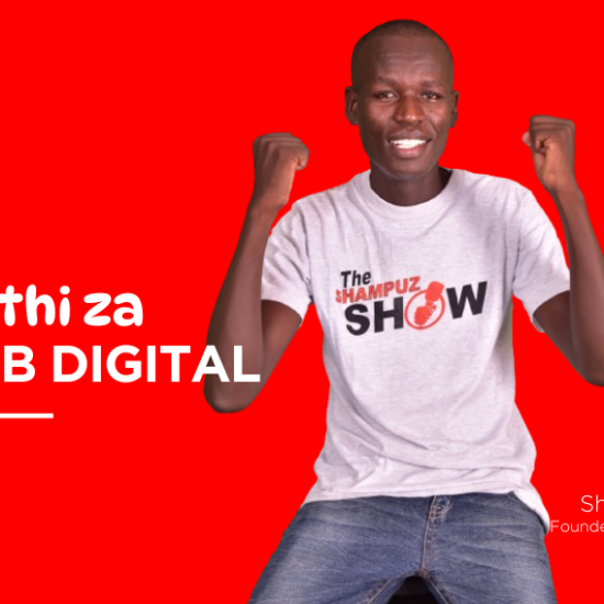 You have a chance to Elevate your brand with KNOB DIGITAL's comprehensive suite of services. From Marketing Consultancy in Kilifi to Digital Strategy tailored for the Coastal Region, we're dedicated to propelling businesses forward. Our expertise spans Business Development in Kilifi and Branding Consultancy along the Kenya Coast. Get invaluable Advertising Advice for the Coastal Region and harness the power of SEO with our Kilifi-based consultants. Engage your audience with our Social Media Consulting in Kenya Coast and unleash creativity with our Coastal Region experts. Our services extend to in-depth Marketing Research and Market Analysis in Kilifi and along the Kenya Coast. Explore the world of visual storytelling with our Film Production services in Kilifi and Documentary Filmmakers in the Coastal Region. Transform your content with Voice Over and Narration Services in Kilifi and Kenya Coast. Discover the art of Scriptwriting, Film Editing, and Animation Studio in Kilifi, as well as Voice Acting and Video Post-Production along the Coastal Region. Trust KNOB DIGITAL for all your Printing Services, including Brochure, Flyer, Magazine, Booklet, Catalog, Business Card, and Poster Printing. Our Photography and Videography services in Kilifi and Coastal Region guarantee professional results. Join us in shaping captivating narratives and dynamic visuals for your brand's success. Welcome to KNOB DIGITAL #knobdigital #keshoyetu! #creativesolutionskilifi #kilificountygraphics #coastalregioncreatives #kenyacoastphotography #kilificountyvideography #coastalregionprintingservices #kenyacoastfilmproduction #kilificountysocialmediamanagement #coastalregionconsultancyservices #kilificountyrestaurantphotography #coastalregioneventvideography #kenyacoasthotelmarketing #kilificountytourismpromotion #photographyserviceskilifi #professionalphotographercoastalregion #videographykilifi #video productionkenyacoast #dronevideographykilifi #corporatephotographycoastalregion #eventvideographerkilifi #portraitphotographykenyacoast #commercialvideoproductionkilifi #cinematographyservicescoastalregion