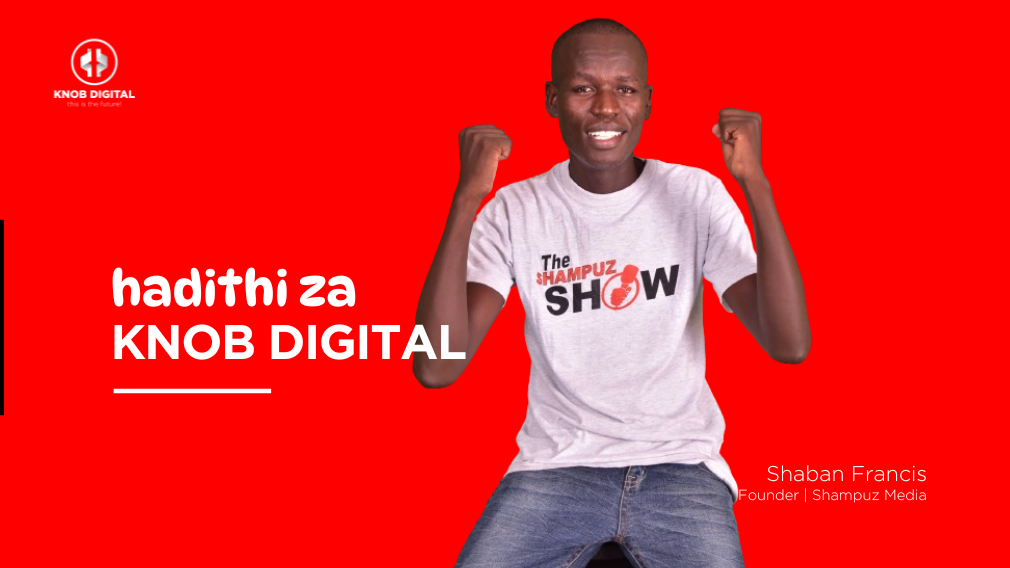 You have a chance to Elevate your brand with KNOB DIGITAL's comprehensive suite of services. From Marketing Consultancy in Kilifi to Digital Strategy tailored for the Coastal Region, we're dedicated to propelling businesses forward. Our expertise spans Business Development in Kilifi and Branding Consultancy along the Kenya Coast. Get invaluable Advertising Advice for the Coastal Region and harness the power of SEO with our Kilifi-based consultants. Engage your audience with our Social Media Consulting in Kenya Coast and unleash creativity with our Coastal Region experts. Our services extend to in-depth Marketing Research and Market Analysis in Kilifi and along the Kenya Coast. Explore the world of visual storytelling with our Film Production services in Kilifi and Documentary Filmmakers in the Coastal Region. Transform your content with Voice Over and Narration Services in Kilifi and Kenya Coast. Discover the art of Scriptwriting, Film Editing, and Animation Studio in Kilifi, as well as Voice Acting and Video Post-Production along the Coastal Region. Trust KNOB DIGITAL for all your Printing Services, including Brochure, Flyer, Magazine, Booklet, Catalog, Business Card, and Poster Printing. Our Photography and Videography services in Kilifi and Coastal Region guarantee professional results. Join us in shaping captivating narratives and dynamic visuals for your brand's success. Welcome to KNOB DIGITAL #knobdigital #keshoyetu! #creativesolutionskilifi #kilificountygraphics #coastalregioncreatives #kenyacoastphotography #kilificountyvideography #coastalregionprintingservices #kenyacoastfilmproduction #kilificountysocialmediamanagement #coastalregionconsultancyservices #kilificountyrestaurantphotography #coastalregioneventvideography #kenyacoasthotelmarketing #kilificountytourismpromotion #photographyserviceskilifi #professionalphotographercoastalregion #videographykilifi #video productionkenyacoast #dronevideographykilifi #corporatephotographycoastalregion #eventvideographerkilifi #portraitphotographykenyacoast #commercialvideoproductionkilifi #cinematographyservicescoastalregion