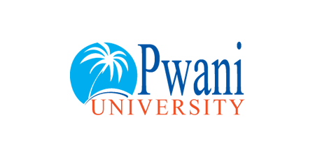 KNOB Digital on Pwani University