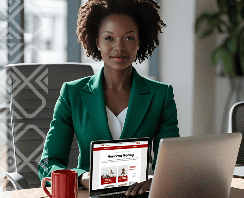 KNOB DIGITAL WEBSITE SERVICES