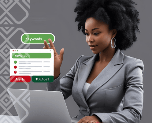 KNOB DIGITAL SERVICES