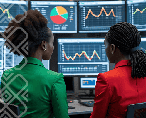 KNOB DIGITAL SERVICES