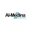 almedina_client