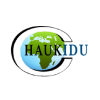 chaukidu_client