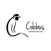 colobus_client