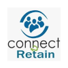 connect_client
