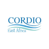 cordio_client