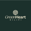 green_client