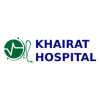 khairat_client