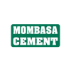 mombasa_cement_client