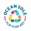 ocean_seal