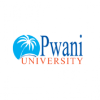 pwani_client