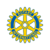 rotary_client