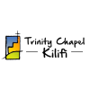 trinity_client